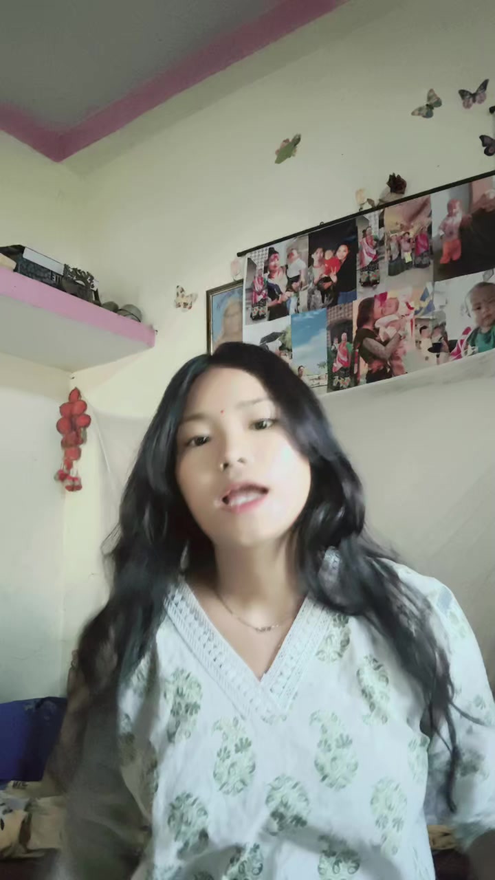 @Sî mmì😍