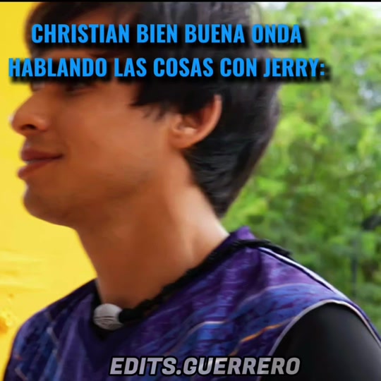 @Edits.Guerrero
