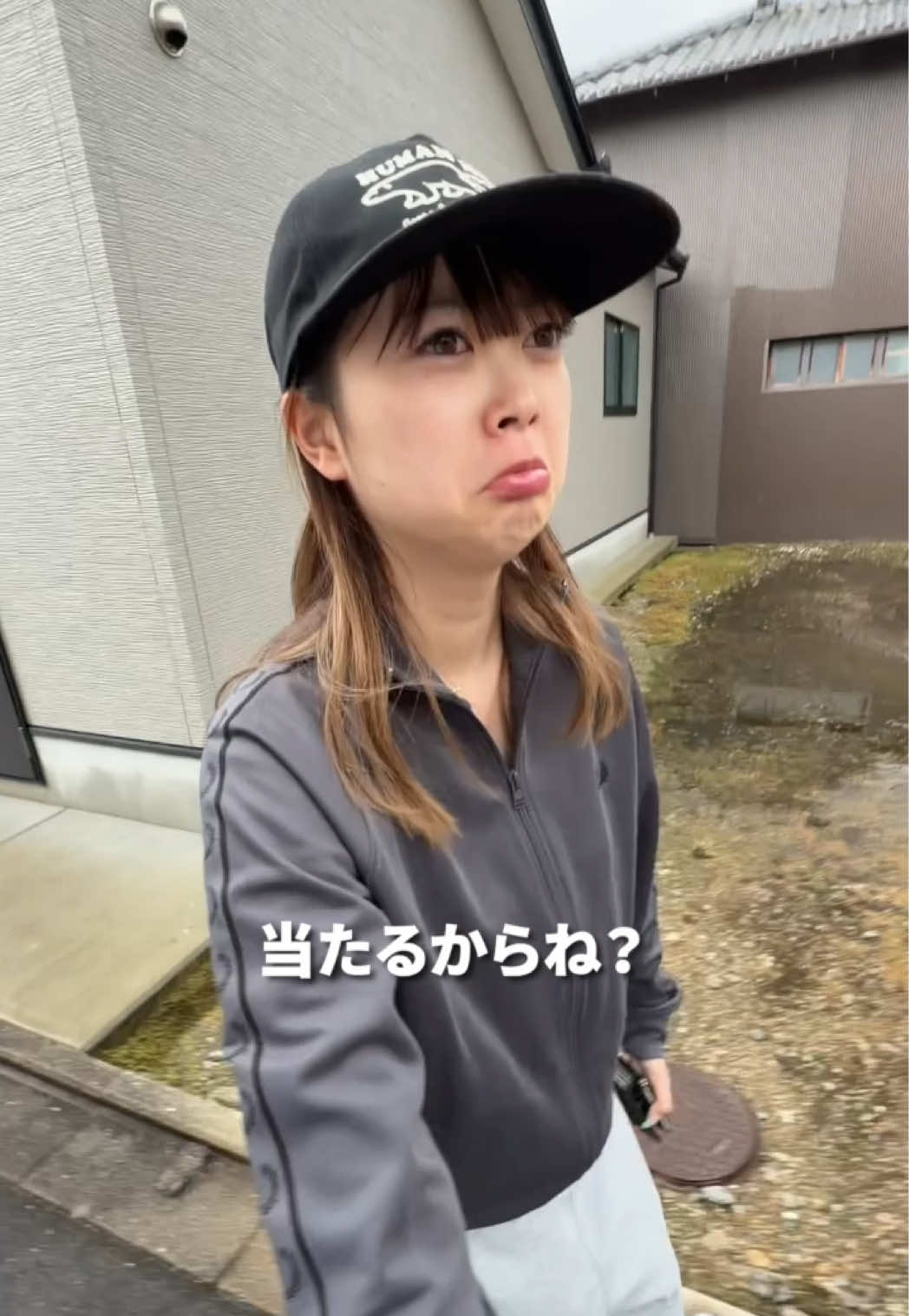 @たつもも
