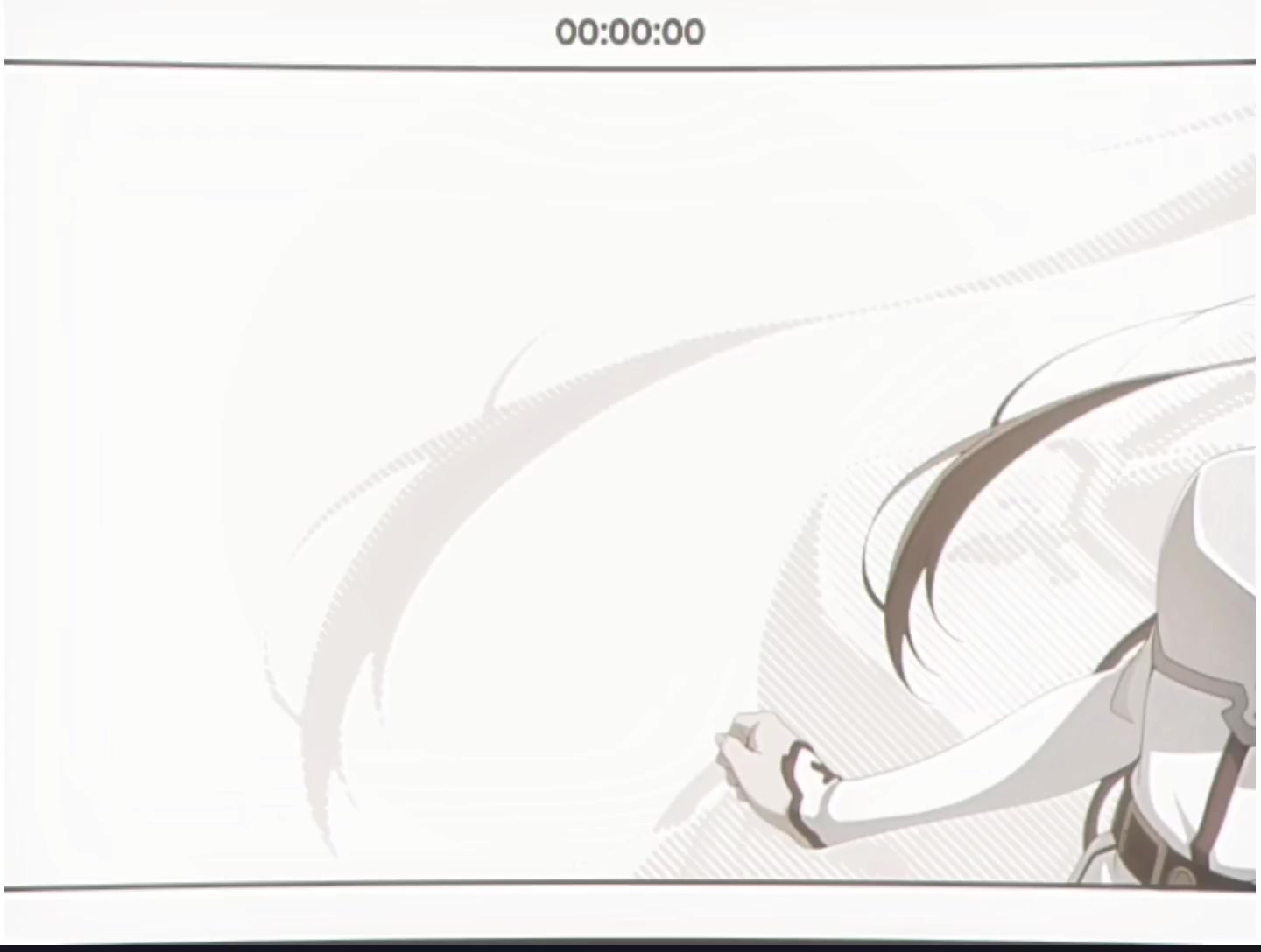 @𐔌𝂅ׄ ִ ℒ𝒂ꪜ ͡𝒦𝒂.ׁ✧ ׅ ˖