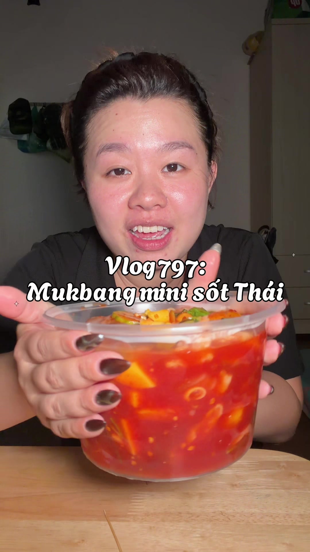 @Hồ Kim Nhiễn