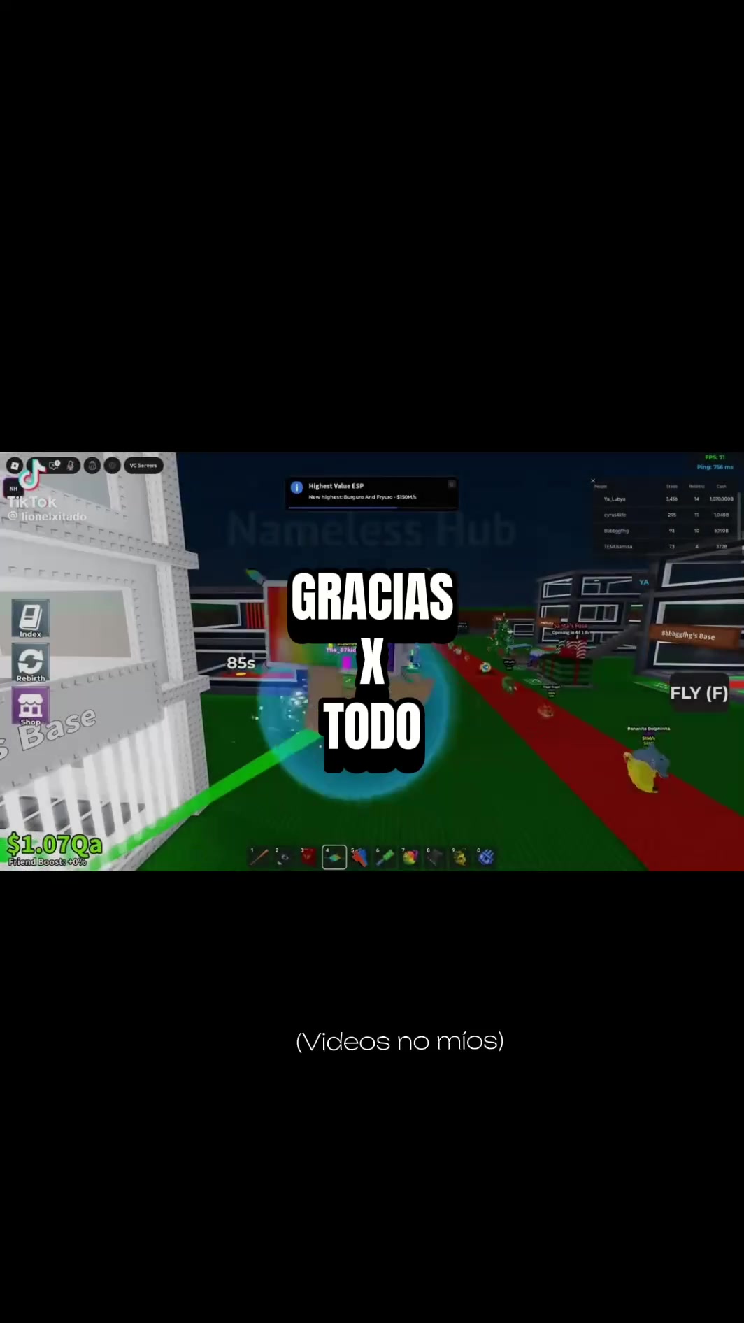 @GoCheating