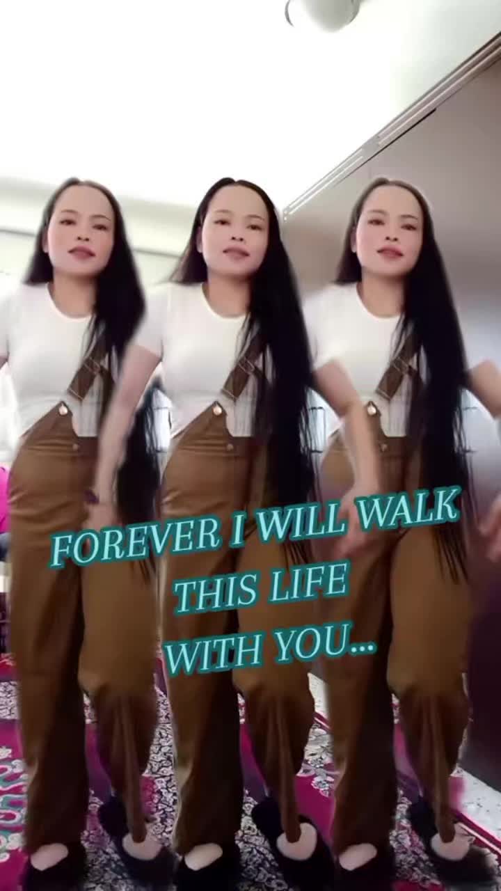 @🫰💞LYN_GEMINI@32💞🫶