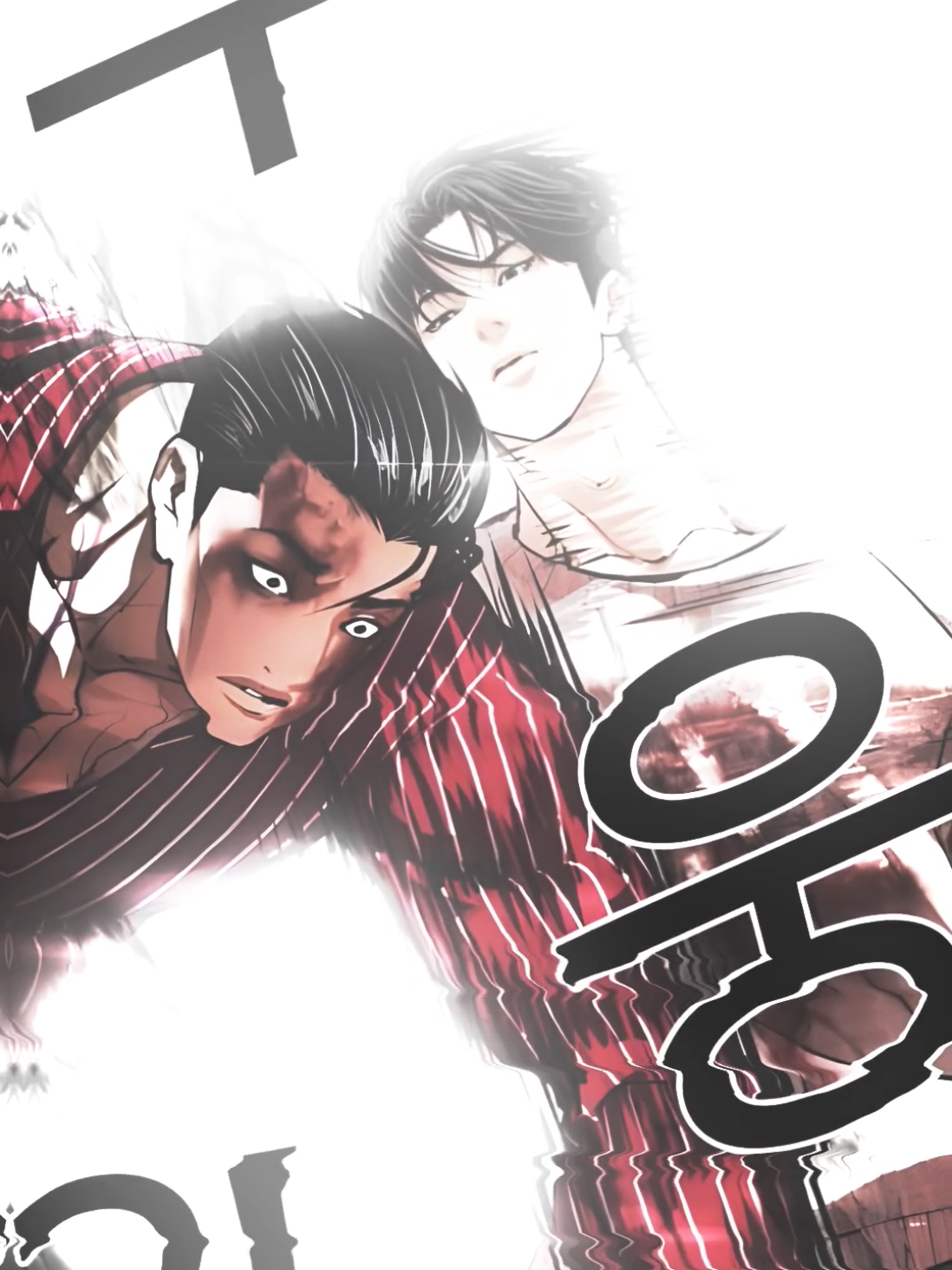 @─𝐄𝐭𝐞𝐫𝐧𝐚𝐥 𝐀𝐱𝐲.