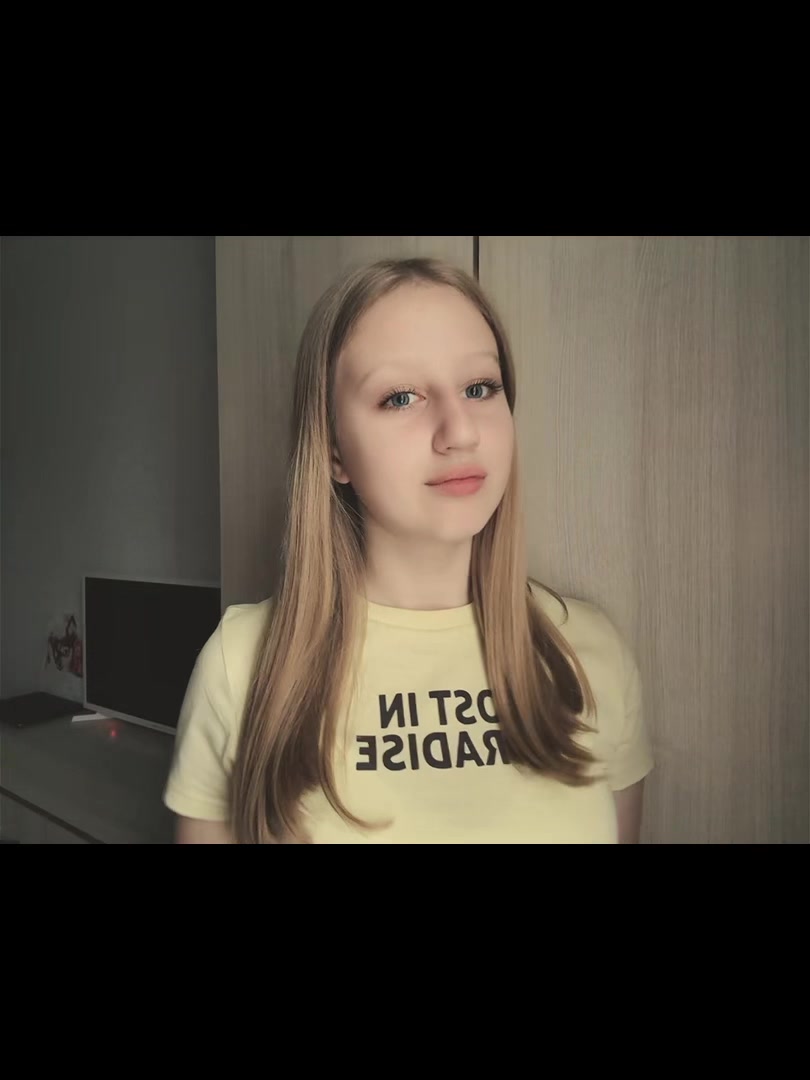 @𝓐