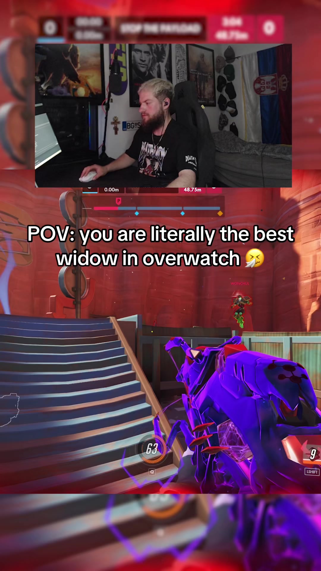 @slipppy