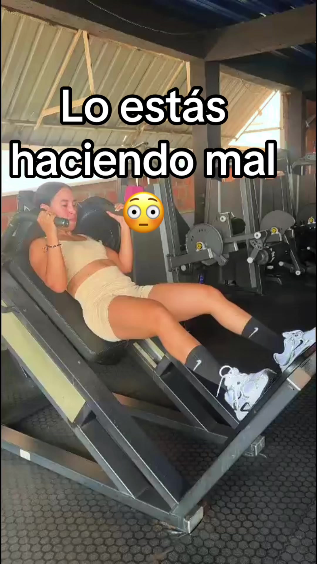 @✨EvelynFit🏋🏻&zwj;♀️🇨🇴