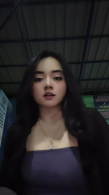 @_inicheryl