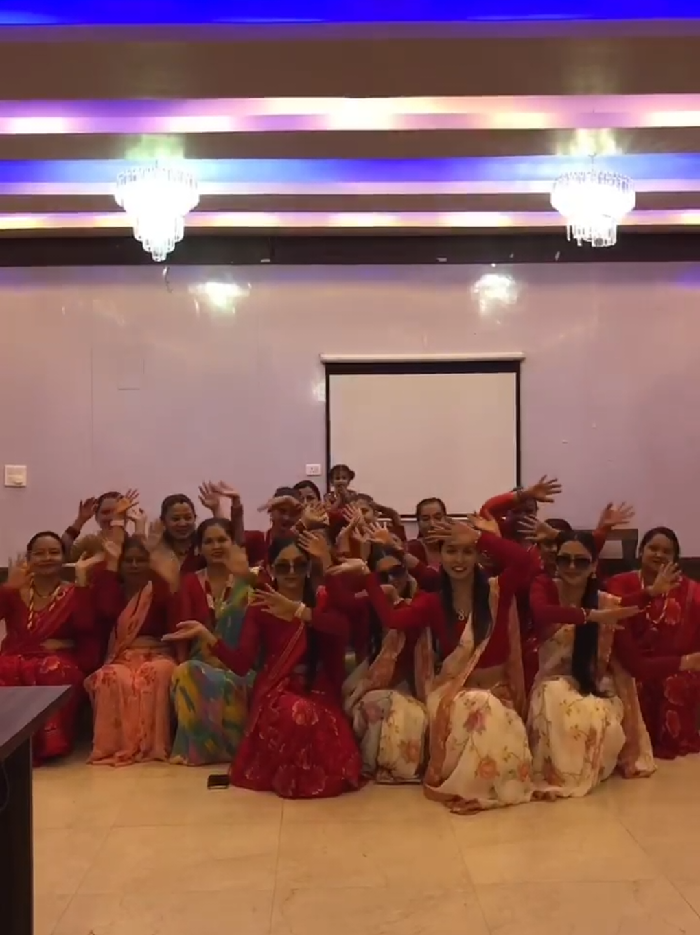 @rijalarchana
