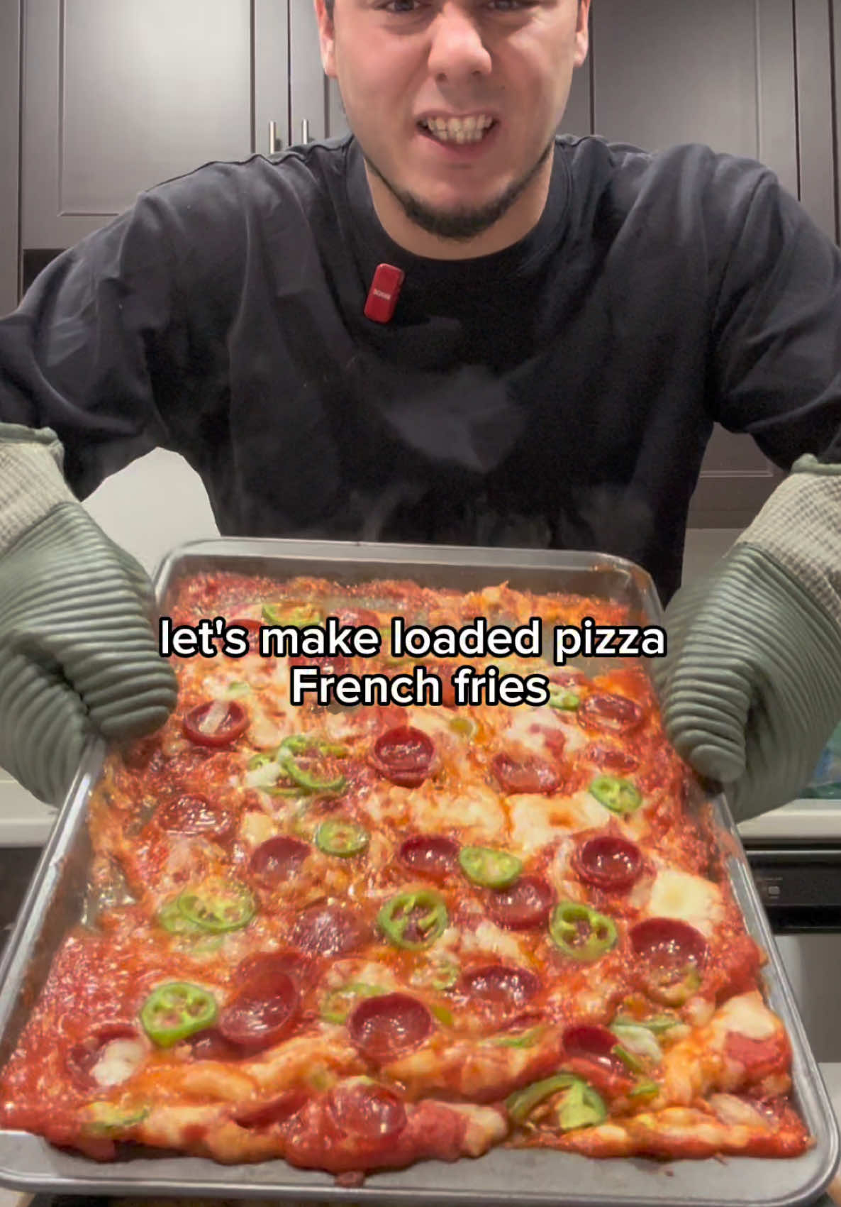 @Doughtoli