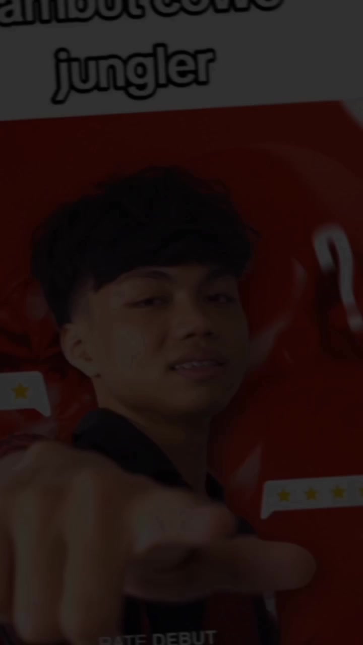 @𝟒𝟏𝟓 xsel tetep loyal