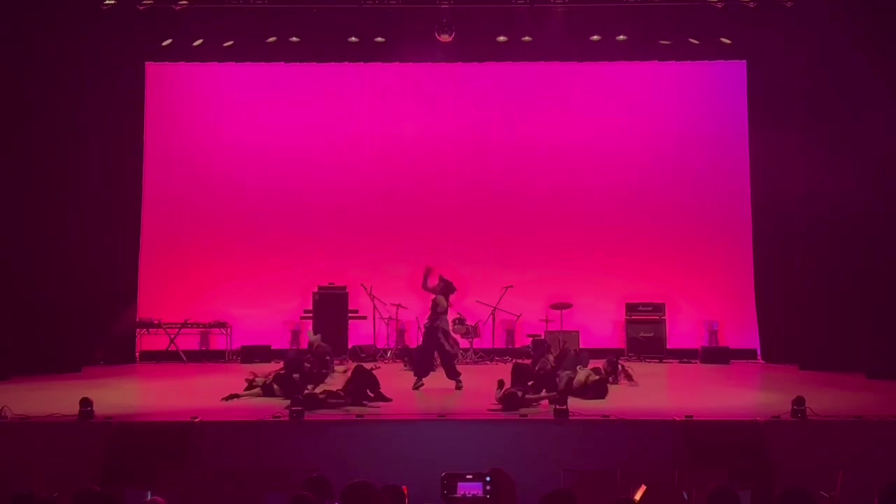 @おれ