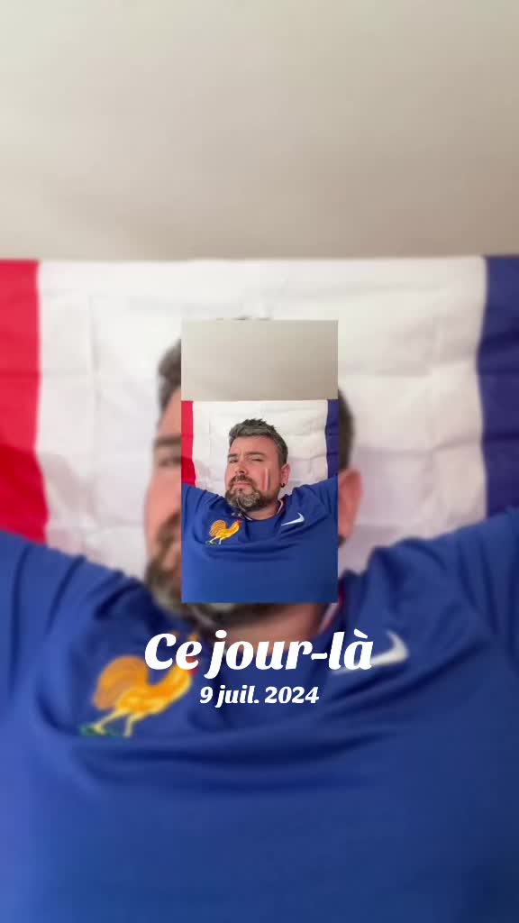@J&eacute;r&eacute;my 🌎