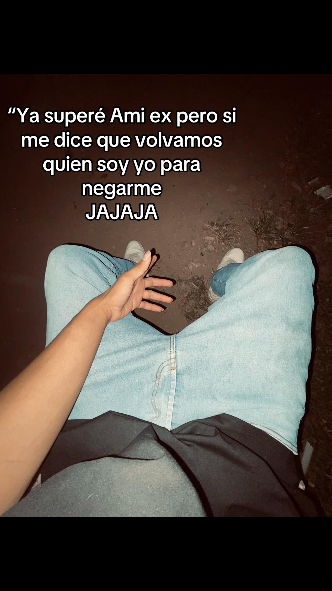 @Gxbo_2008