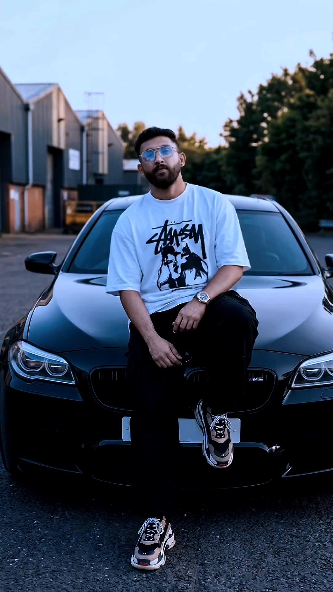 @🐅𝕊𝕂𝔸ℕ𝕋ℍ𝔸ℕ𝕌ℝ_𝕄𝔸𝕋ℍ𝔸ℕ