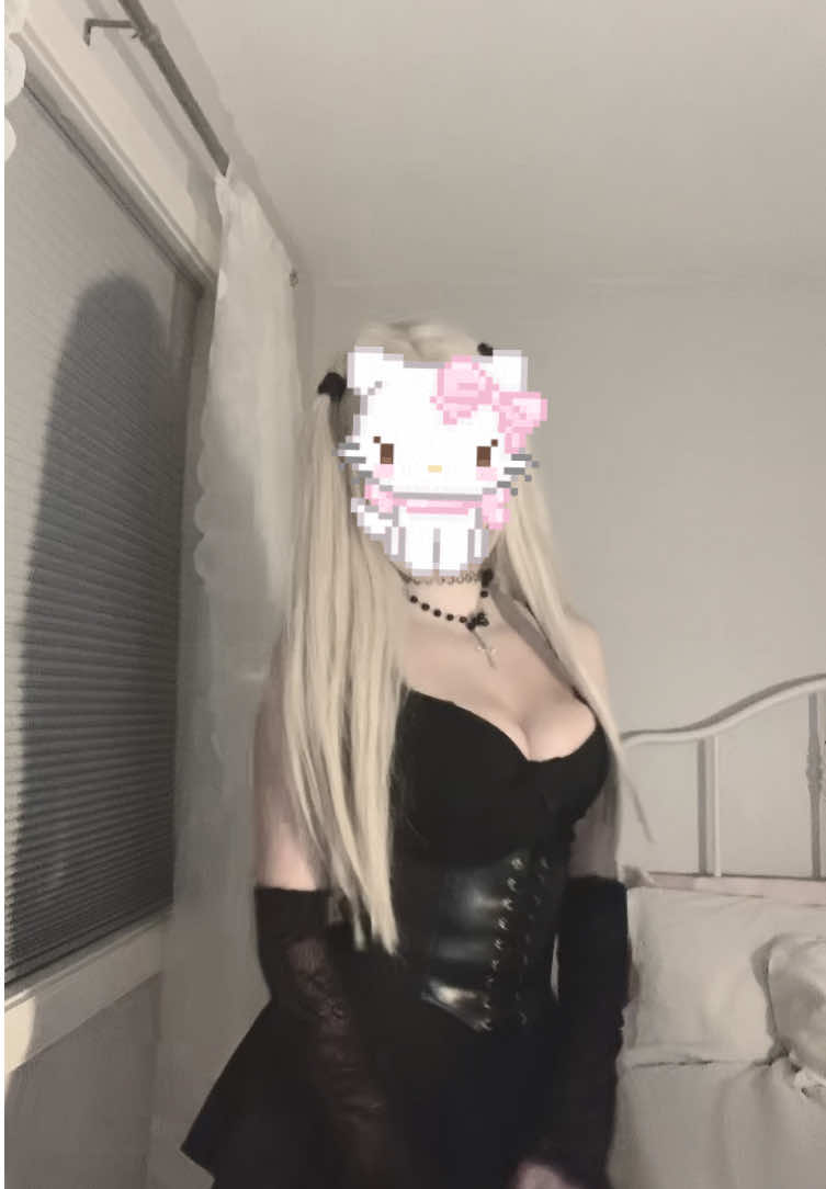 @Liv 𐙚⋆.˚