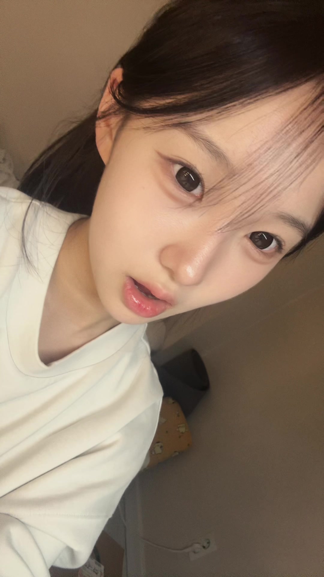 @오잉이