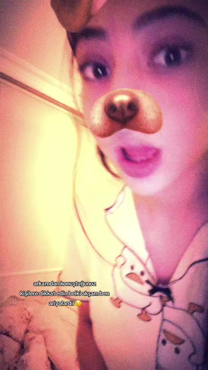 @cikolataliekmek