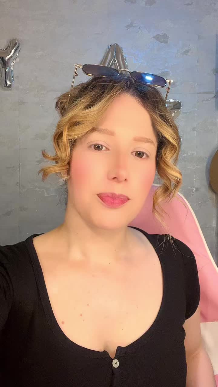 @🦋👑🦋