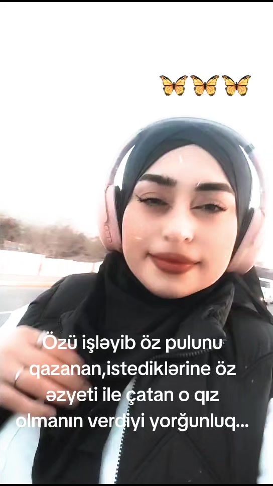 @Günəş_42💙