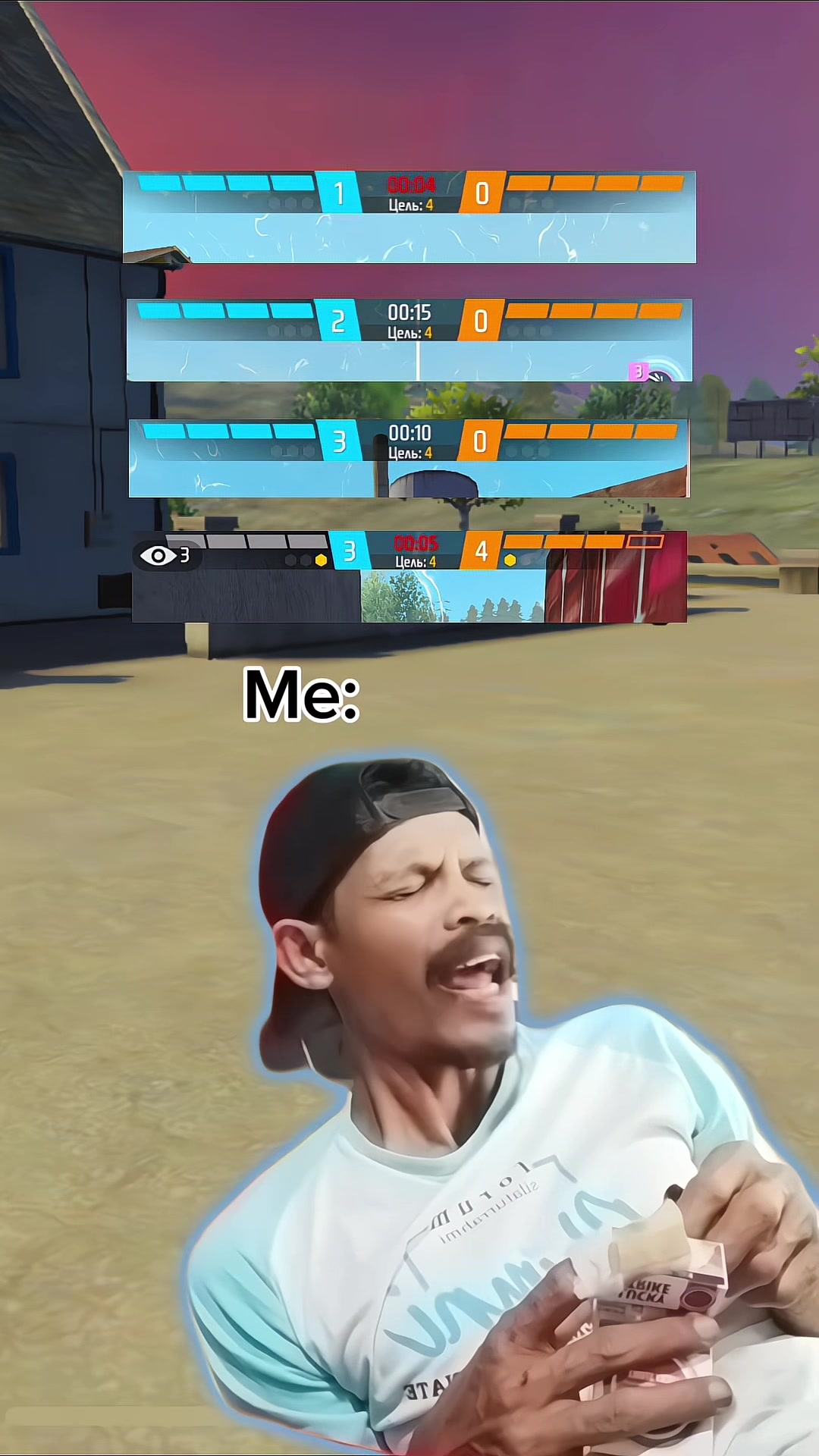 @Kingkz