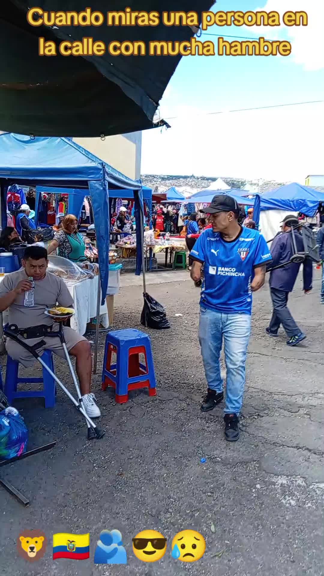 @Paul pillajo🇪🇨