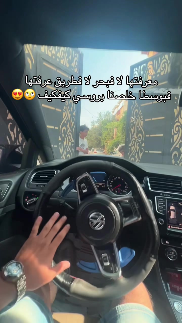 @Adiiimoow.mk7