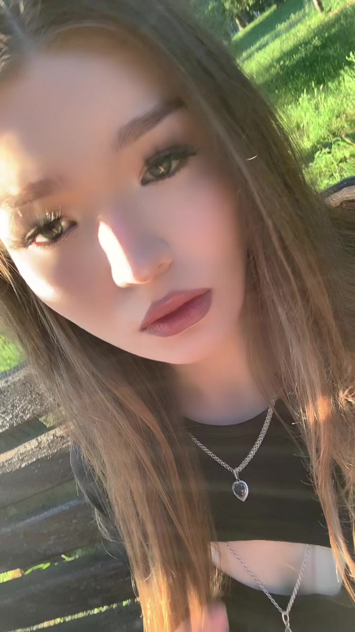 @mysxc1