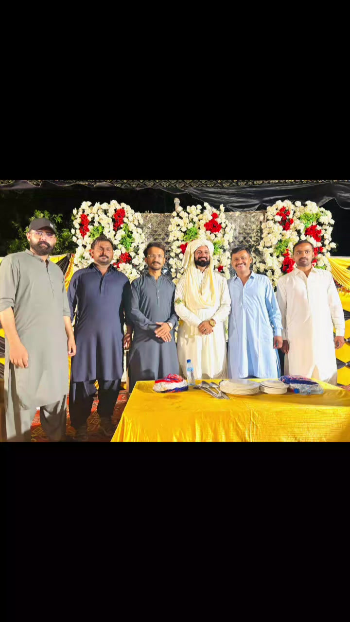 @Doulat Ram sadhwani