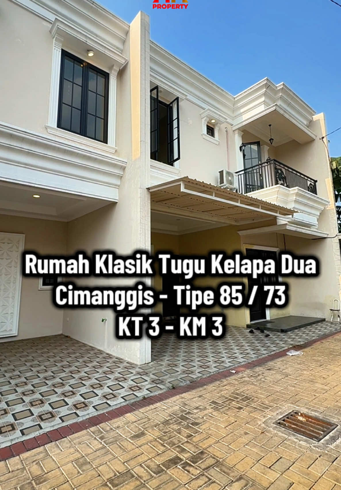 @Rommy RN Property