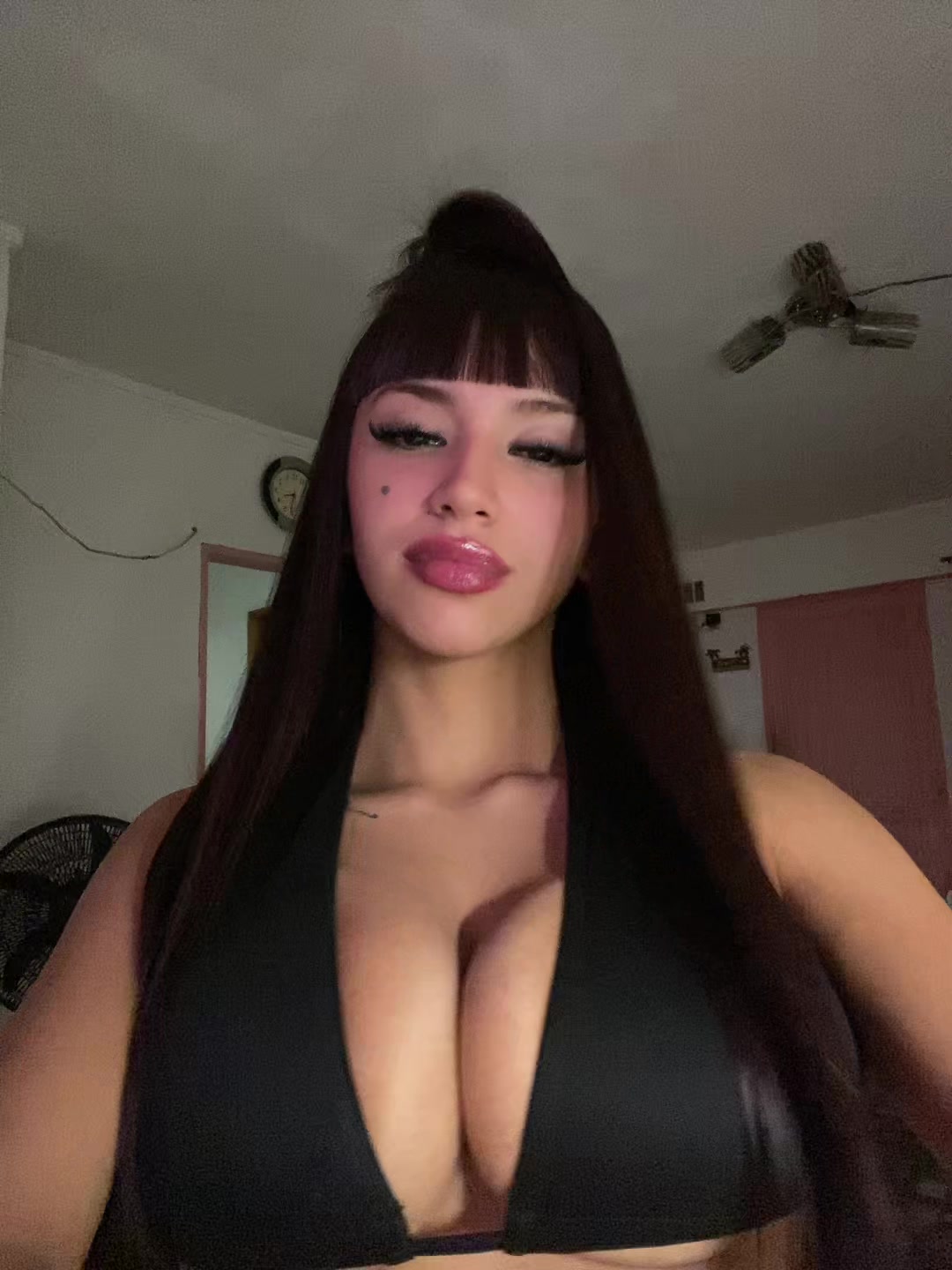 @VR🪭