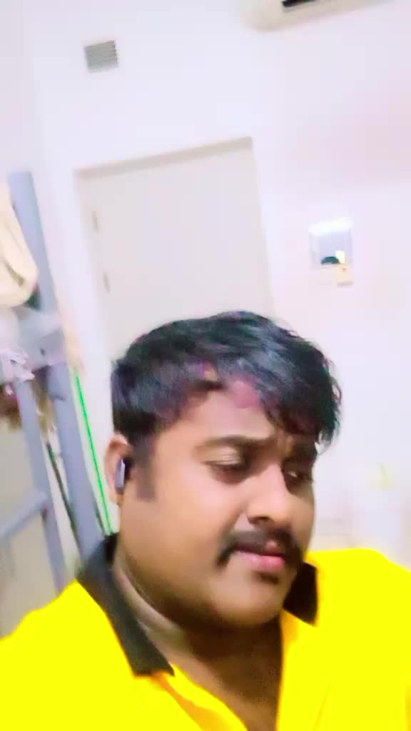 @naga raju