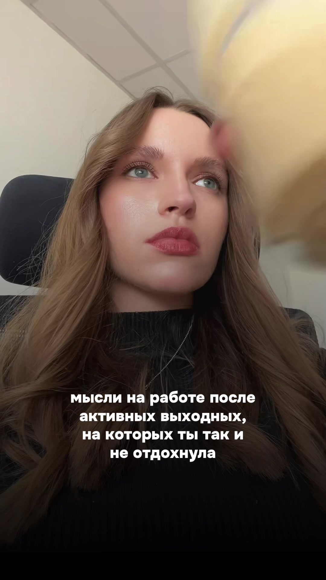 @kris_pro_marketing