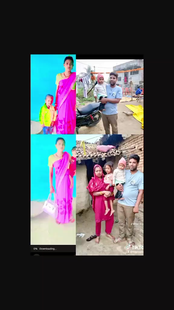 @Hariom Yadav