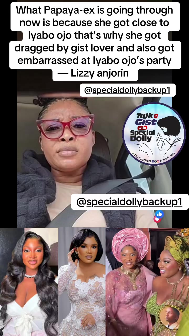 @specialdolly1