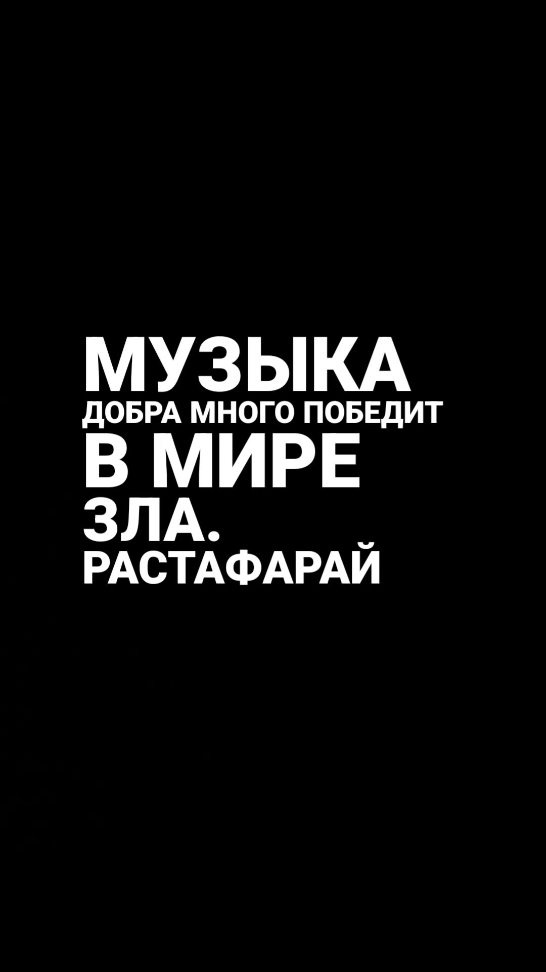 @aerisx 🫦