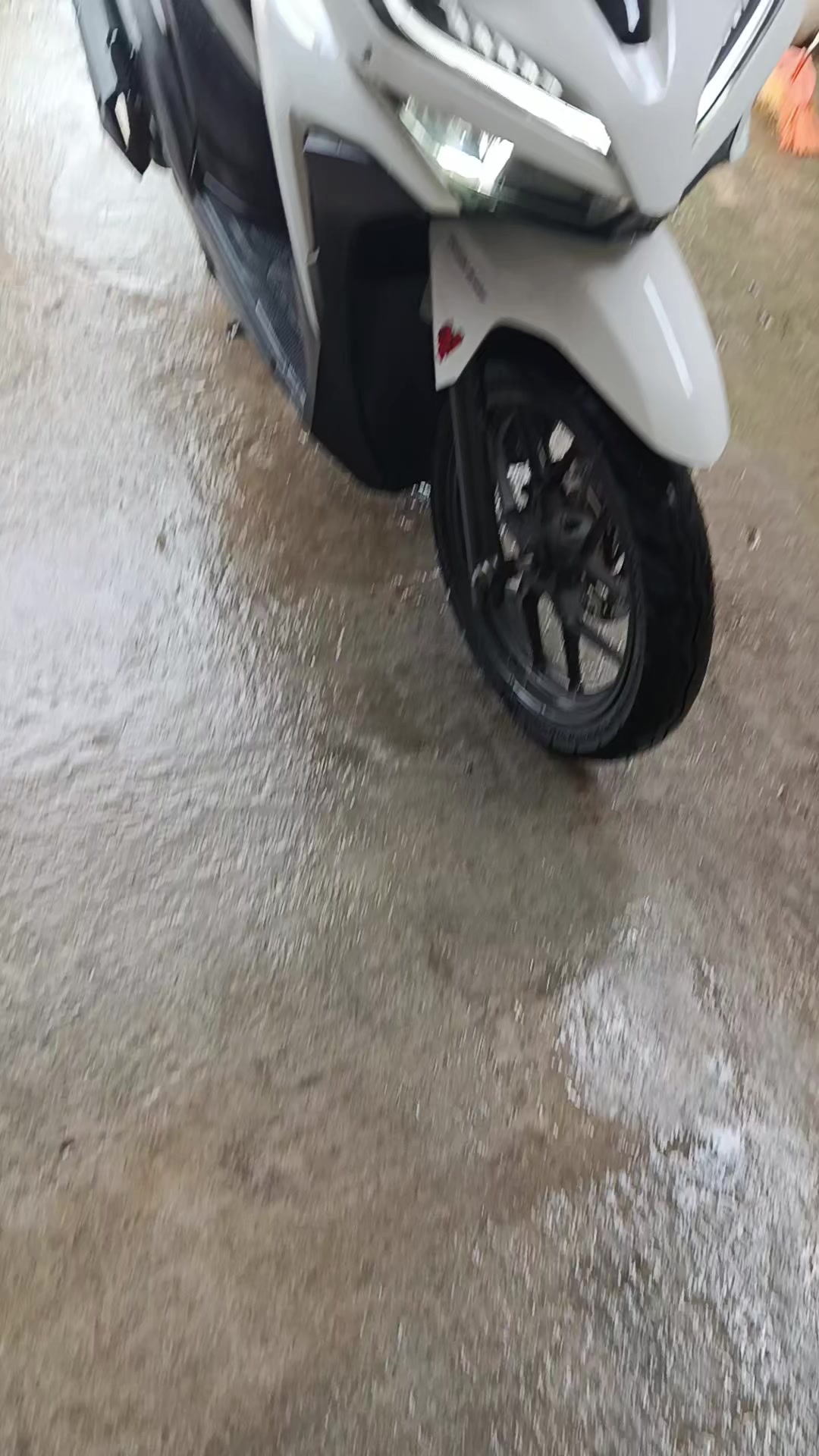 @sukismotor
