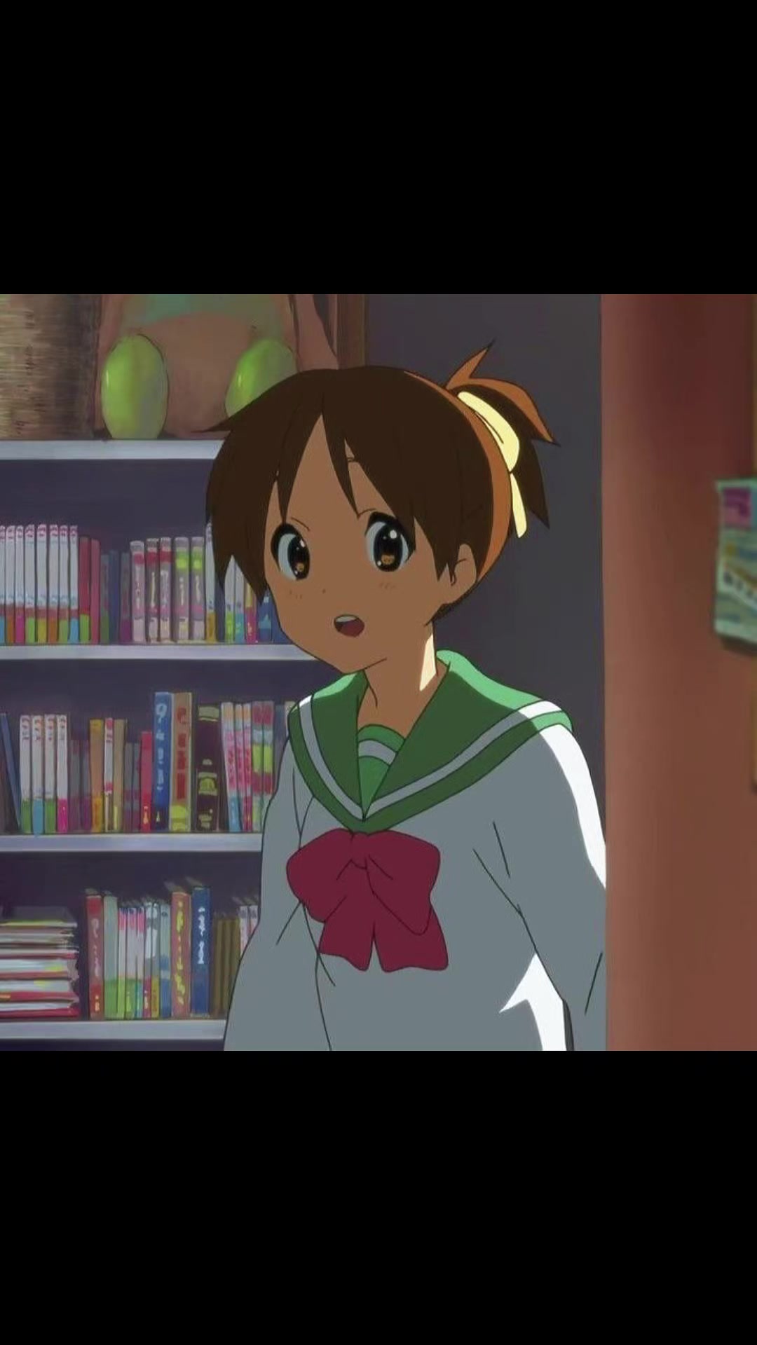 @Hirasawa Yui -平沢唯 🇻🇳