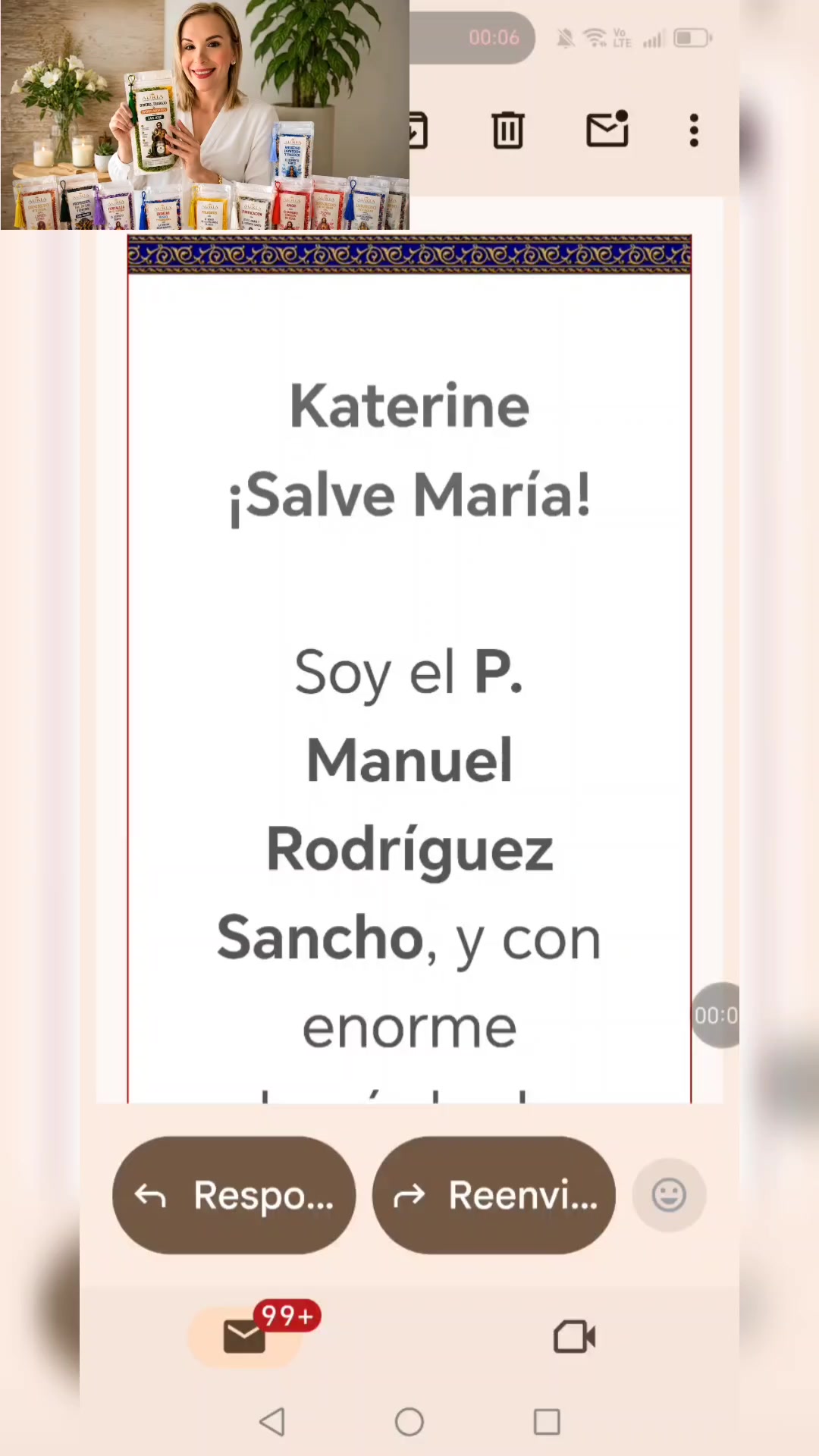 @C&oacute;digos de Sanaci&oacute;n