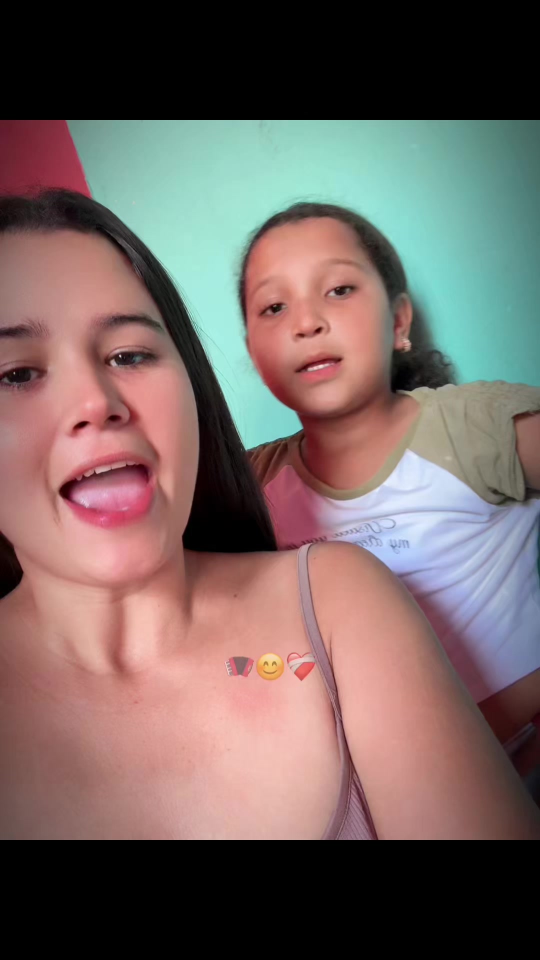 @🪗Carolina Gallegos🪗