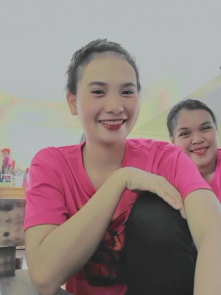 @Jumpong