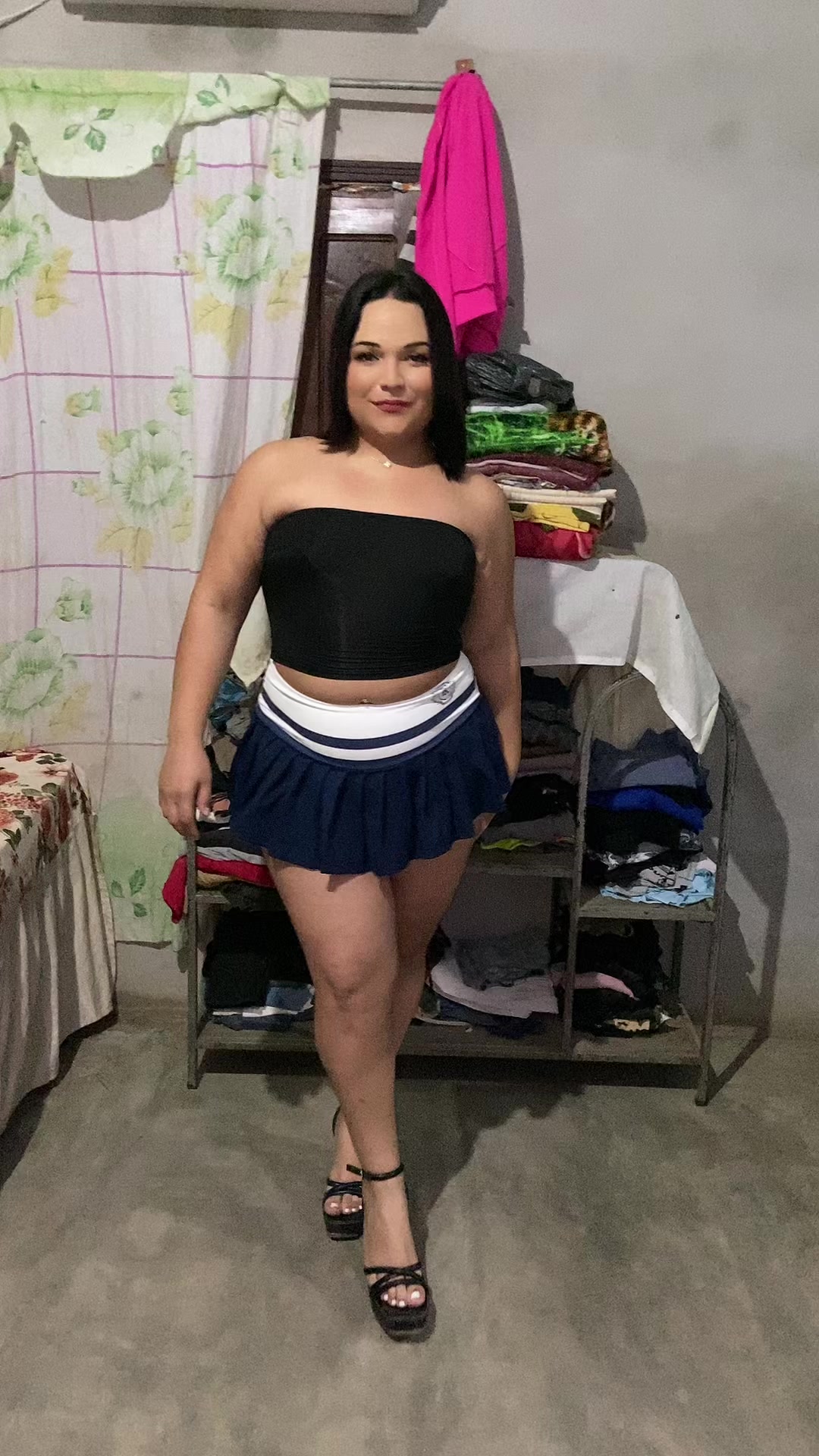 @Alexa🌶️🫦