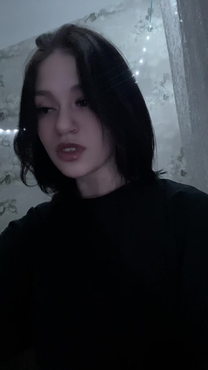 @Валерьянка✨