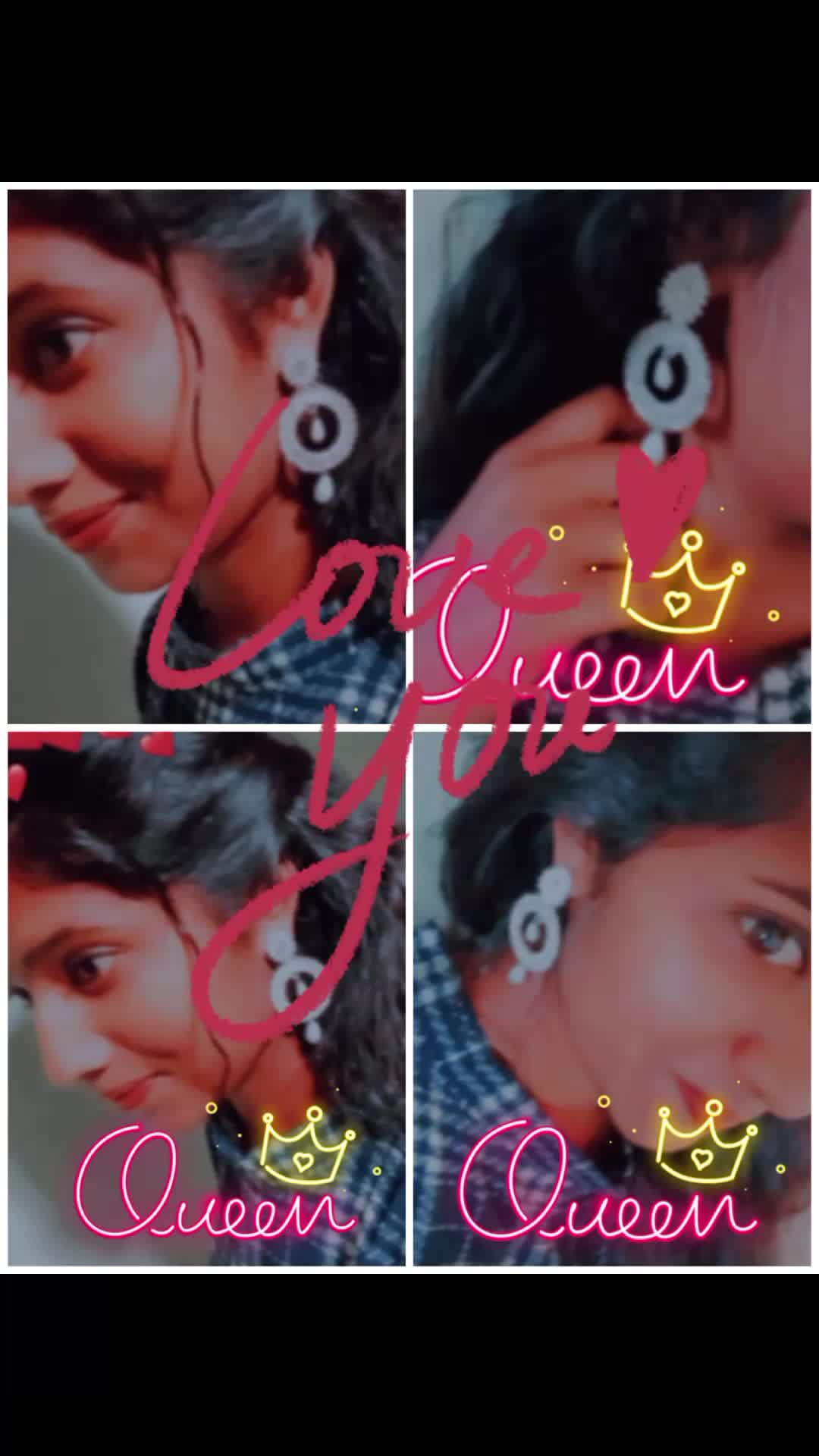 @Rakshana Rakshana