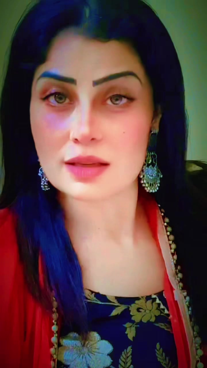 @🧚&zwj;♀️Sukhraj johal🧚&zwj;♀️