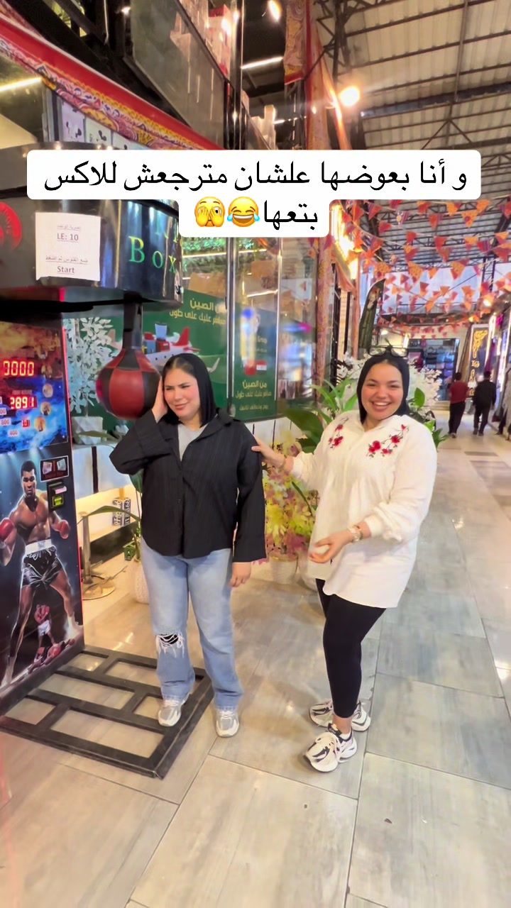 @قلبظ🥷🏻