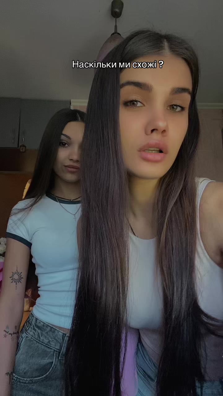 @_1sergeevna😏