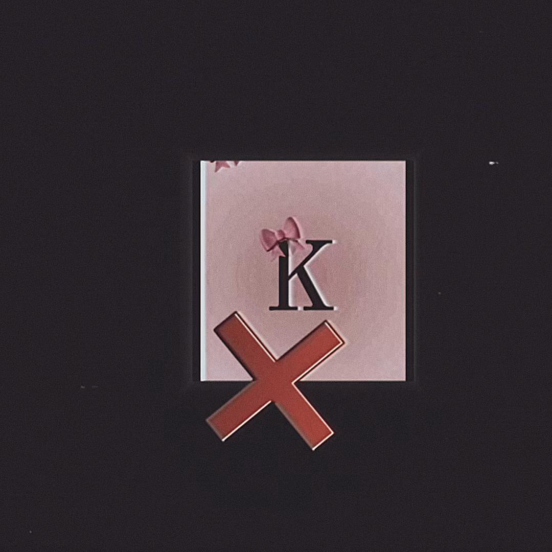 @𝕸𝖆𝖑𝖆𝖞𝖆🥷🏻💍