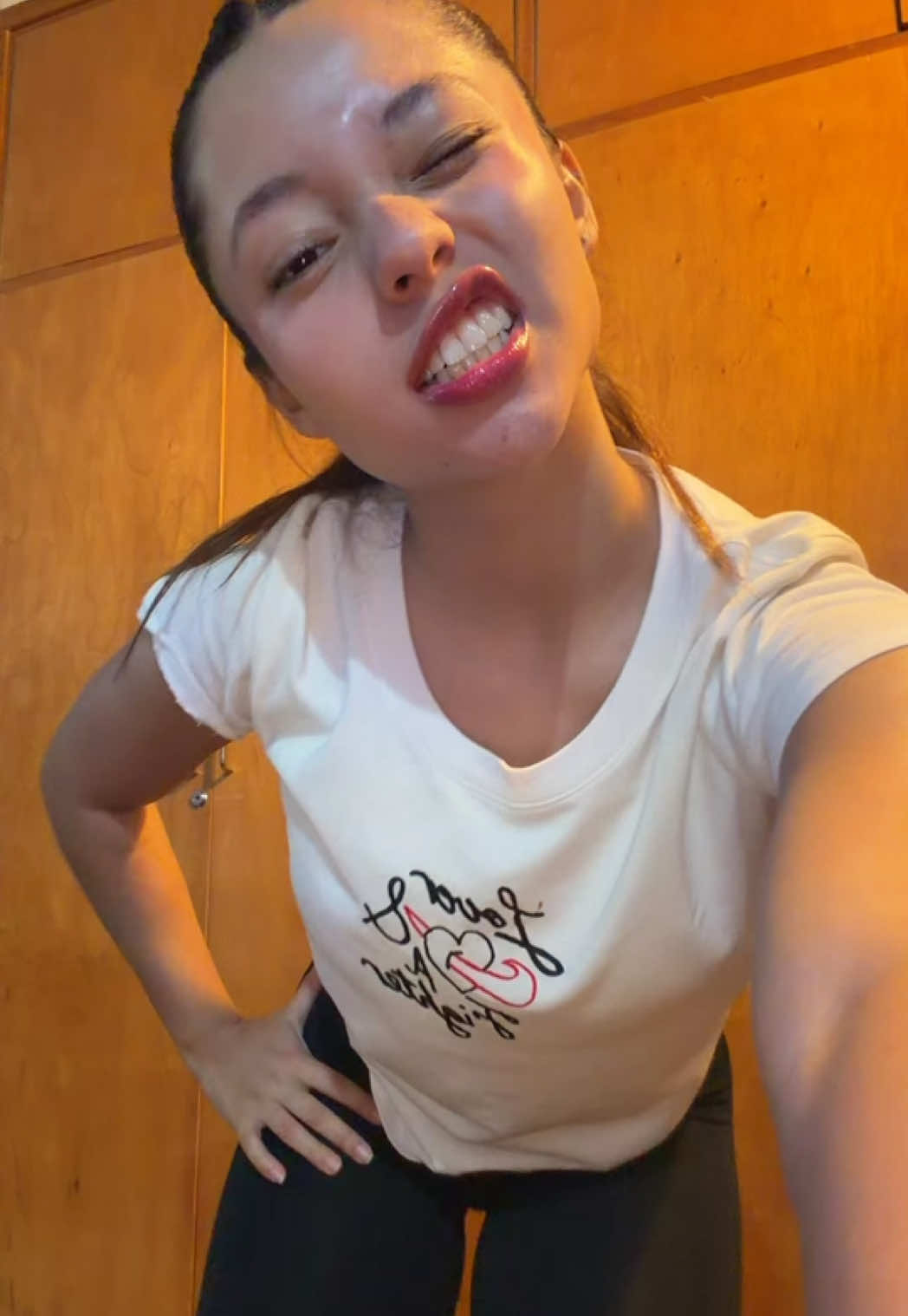 @🌸
