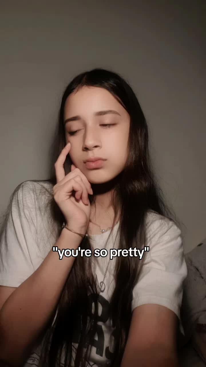 @𝐧𝐞𝐦𝐨✴️